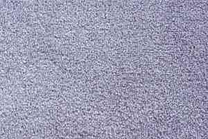 Ковролин Зартекс Sense Highlights (Soft carpet) Sense Highlights 126 Сиреневый фото  | FLOORDEALER